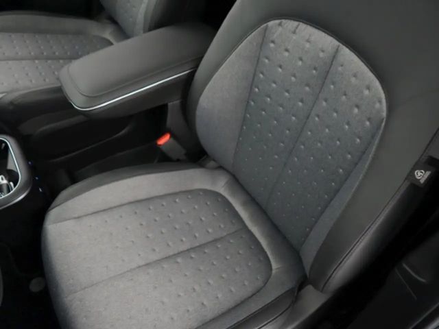 Hyundai IONIQ 5 Techniq