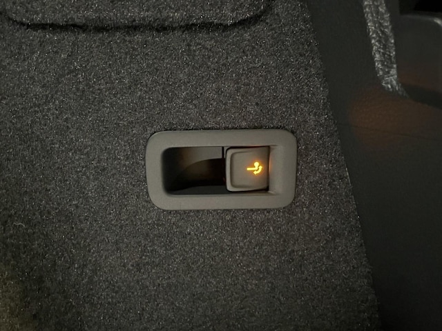 Skoda Karoq 1.5 TSI Selection