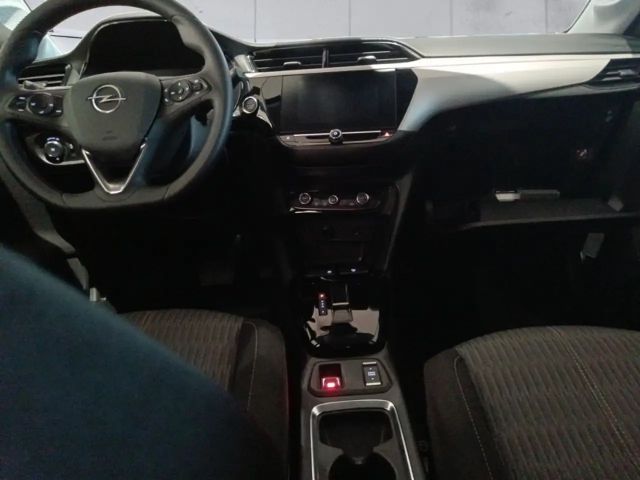 Opel Corsa -e ''Edition'' Parksensoren Klimaautomatik Apple/A