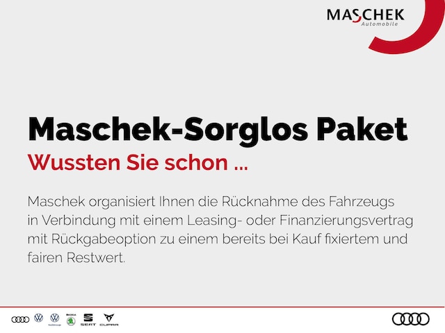 Audi Q6 e-tron Suv e-tron Audi Q6 SUV e-tron