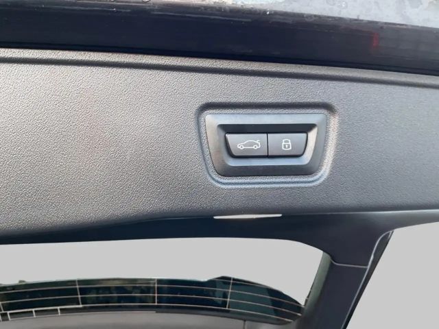 BMW 520 520i M-Sport