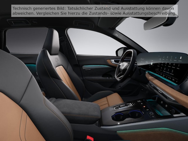 Audi A5 Avant Quattro S-Tronic