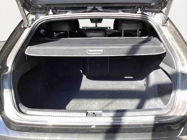 Volkswagen Arteon 2.0 TSI R-Line
