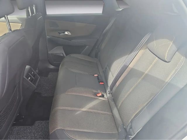 DS DS 7 Crossback E-Tense Mobiles