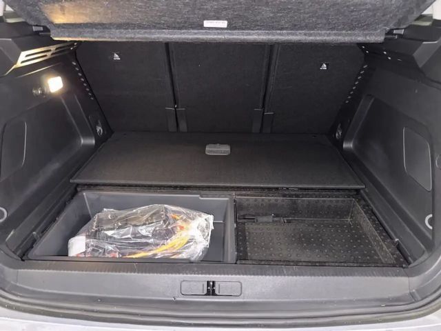 Citroën C5 Aircross Hybrid Pack Shine