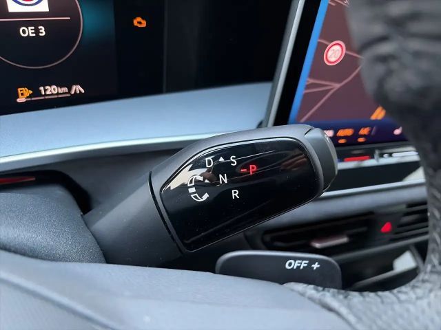 Volkswagen Tayron 4Motion DSG