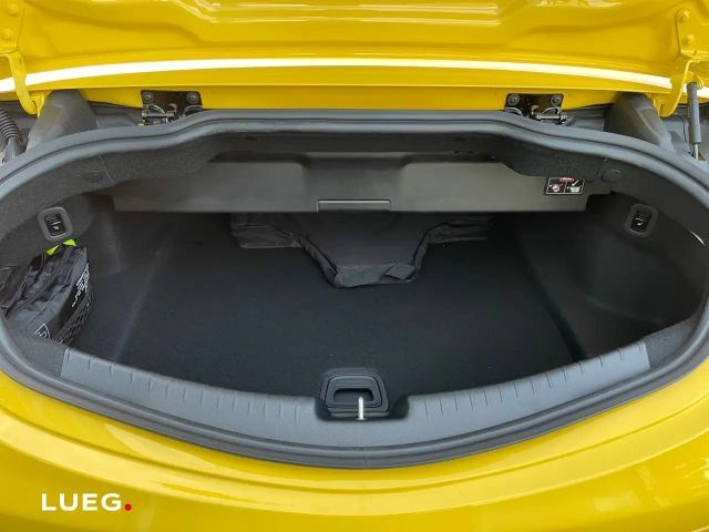 Mercedes-Benz AMG CLE 4MATIC