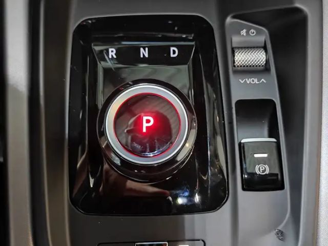 Alfa Romeo Tonale Sprint 1.5 T4 48V MHEV VGT DCT