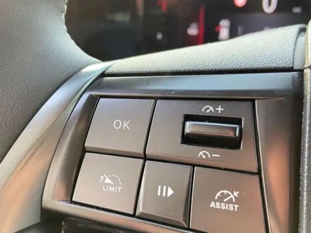 Opel Mokka GS-Line Grand Sport Turbo