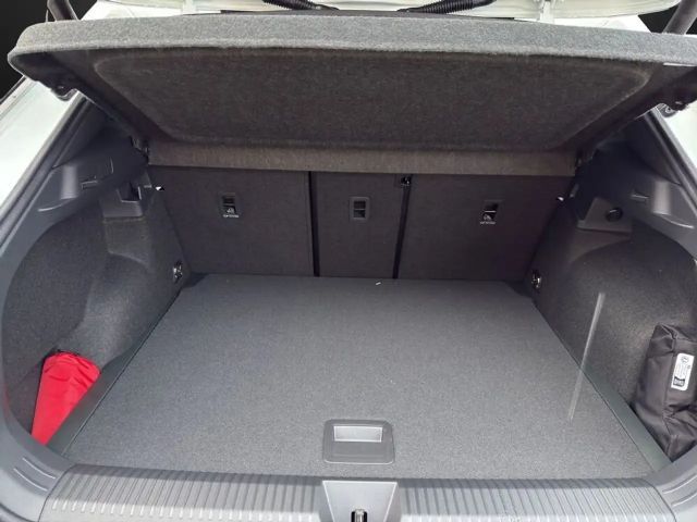 Volkswagen T-Roc DSG R-Line