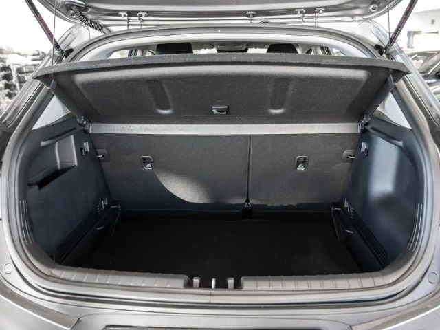 Kia Stonic GDi Vision