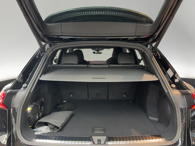 Audi Q5 Quattro S-Tronic