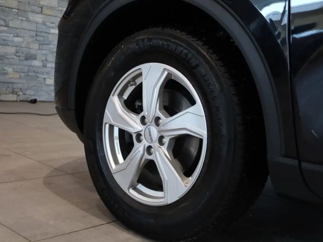 Ford Kuga AWD Cool & Connect TDCi