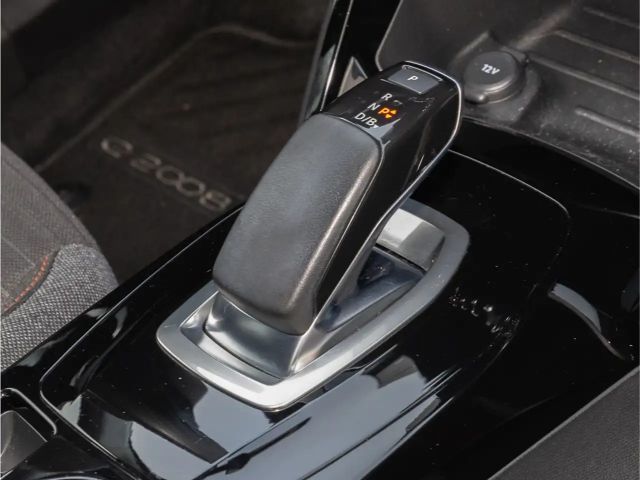 Peugeot E-2008 Active Pack