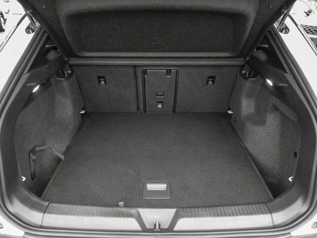 Volkswagen ID.4 Performance Pro