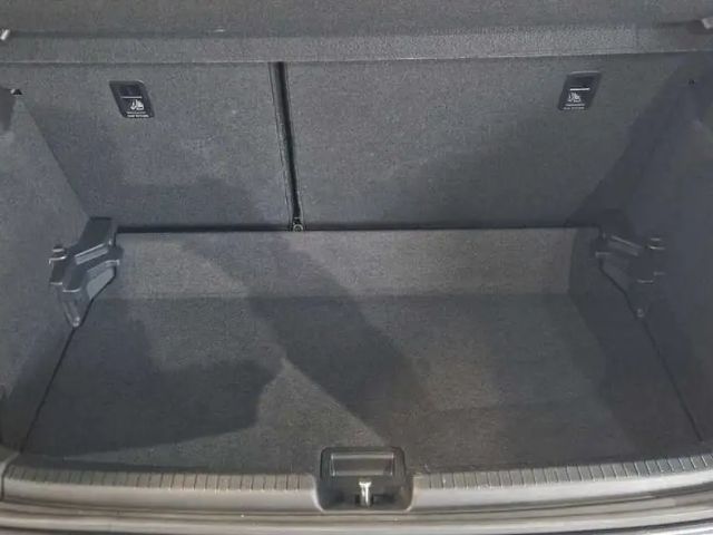 Volkswagen Polo 1.0 TSI DSG Move