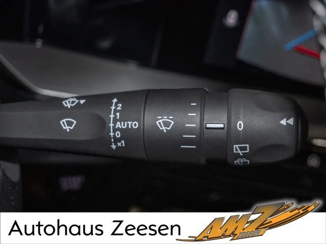 Opel Mokka GS-Line Grand Sport