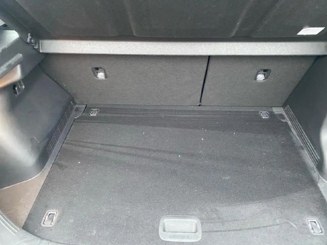 Hyundai Kona 2WD Electric Select