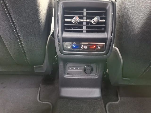 Skoda Kodiaq Sportline iV