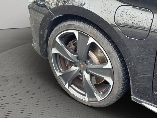 Cupra Leon 1.4 ST VZ e-Hybrid