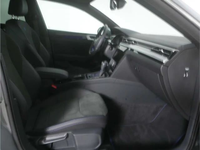 Volkswagen Arteon Shooting Brake 2.0 TSI DSG