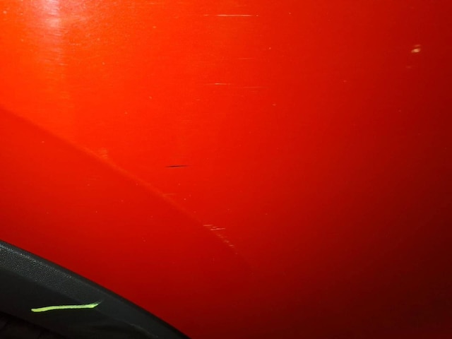 Volkswagen Tiguan 1.5 eTSI DSG Life