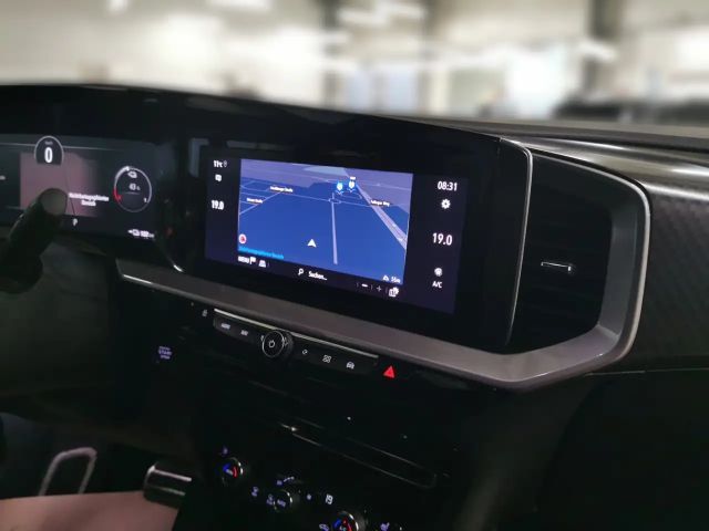 Opel Mokka GS-Line Grand Sport Mokka-e