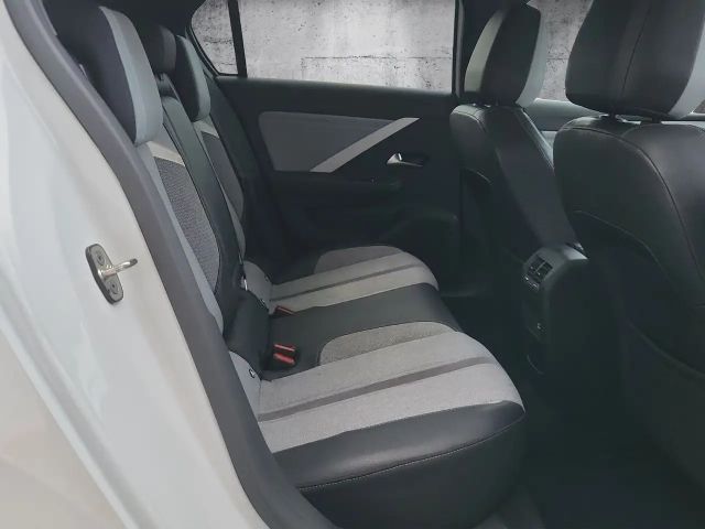 Opel Astra L Premium "Elegance" Automatik/Voll-LED