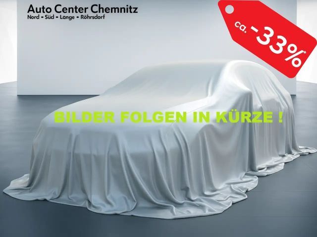 Nissan Qashqai AWD N-Connecta