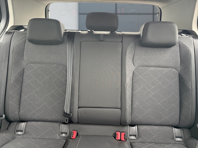 Volkswagen Golf 2.0 TDI DSG Golf VIII Life