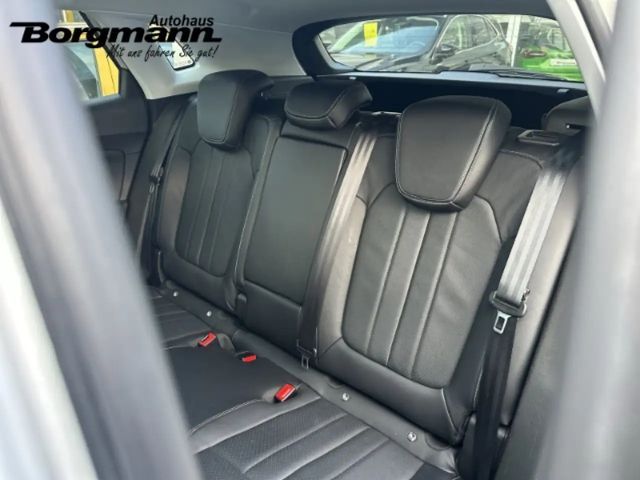 Opel Grandland X Ultimate