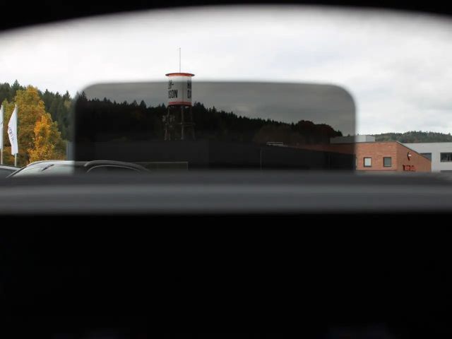 BMW 220 220i M-Sport