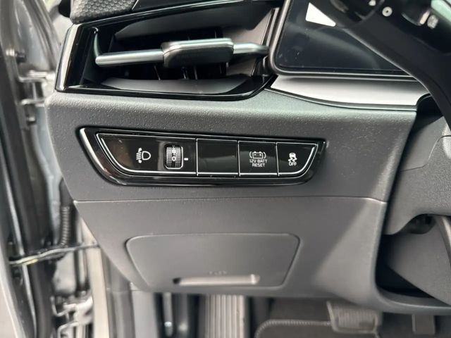 Kia Niro Edition 7 GDi