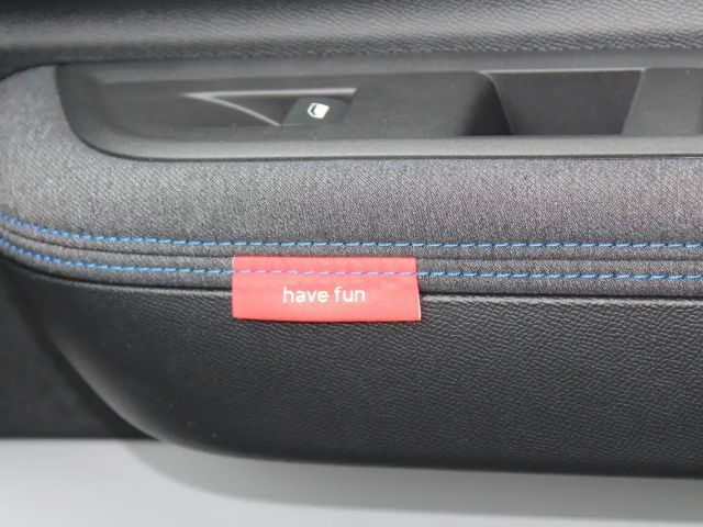 Citroën C3 Turbo 100 Stop