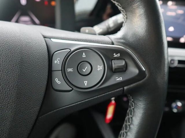 Opel Mokka 1.2 Turbo Elegance Turbo