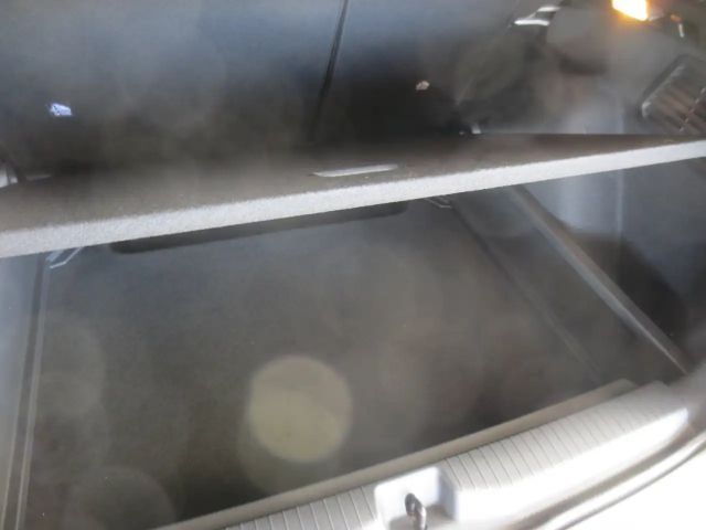 Opel Frontera Ultimate MHEV 48VeDCT6 /2x10"/Navi/RFK/SHZ+LHZ+FSH