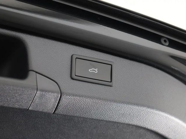 Volkswagen Passat Business DSG Variant