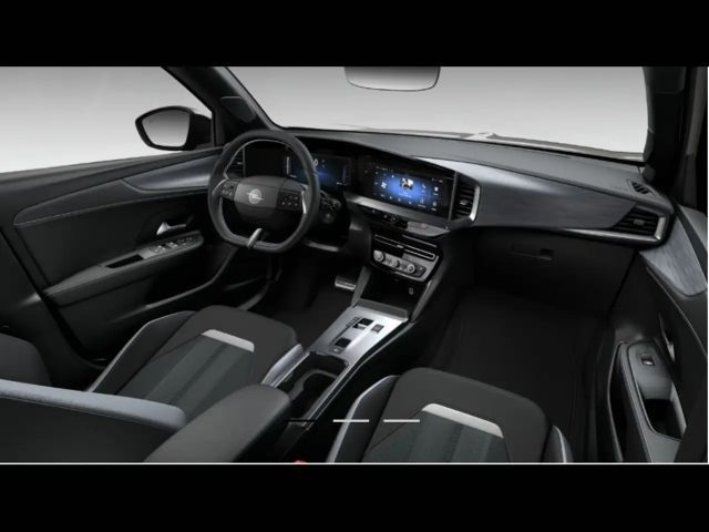 Opel Mokka 1.2 Turbo GS-Line Grand Sport Turbo