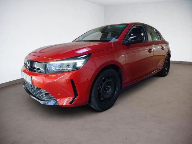 Opel Corsa F 1.2 Facelift WinterPaket+PDC+SpurH