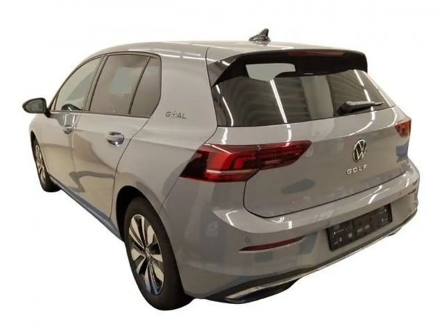 Volkswagen Golf 1.5 TSI