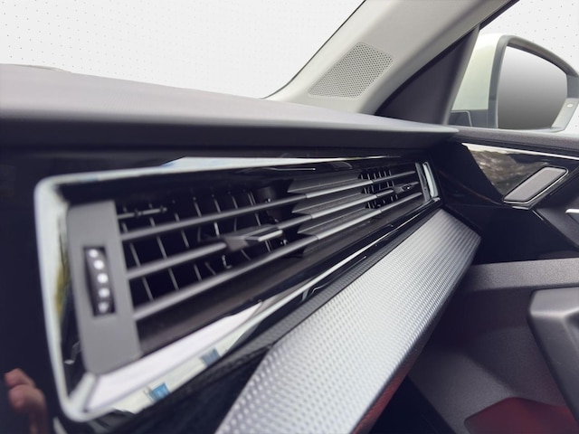 Audi A1 30 TFSI Allstreet