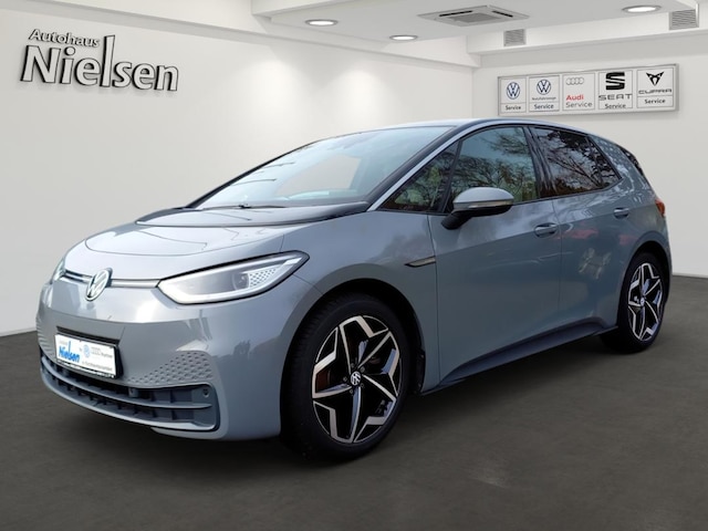 Volkswagen ID.3 45 kWh Pure