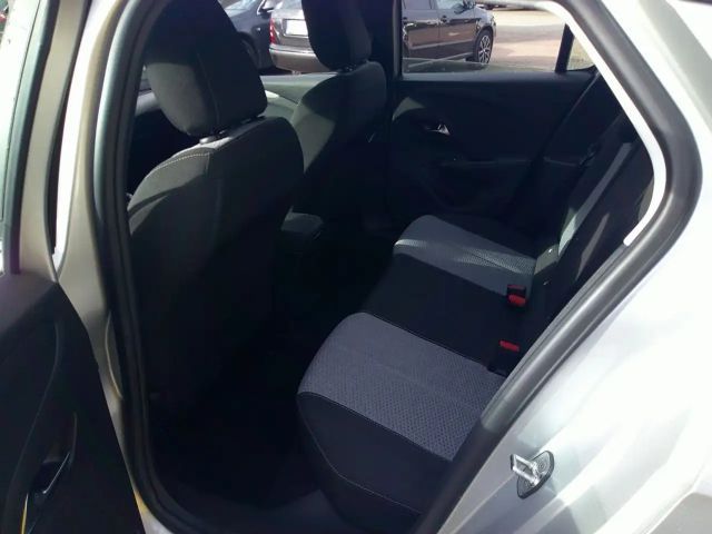 Opel Corsa 1.2 Start/Stop