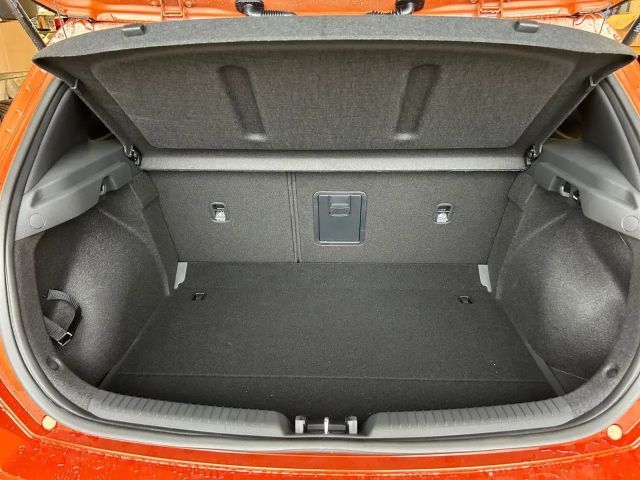 Hyundai i30 Hybrid N Line