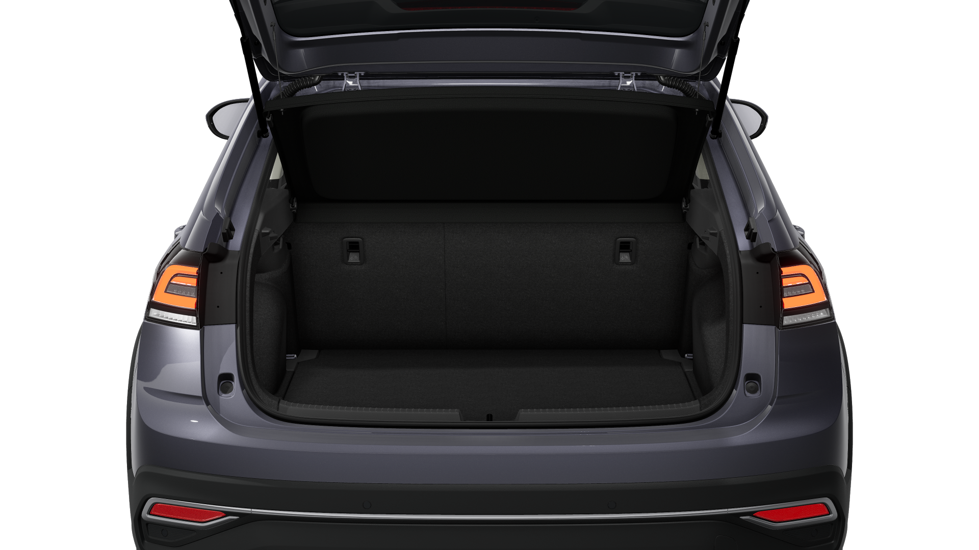 Volkswagen Taigo 1.0 TSI DSG Pro Style