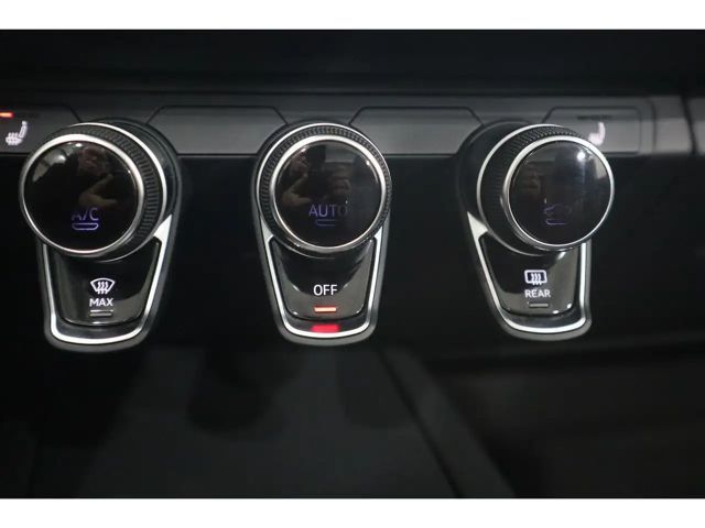 Audi R8 5.2 FSI Performance Quattro Spyder