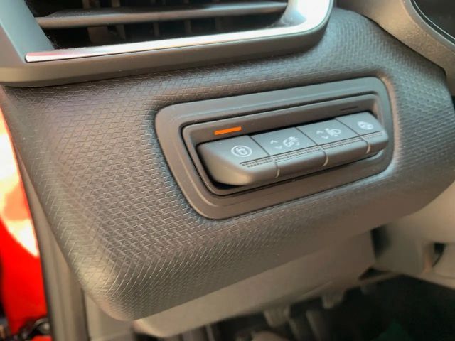 Mitsubishi Colt Colt 1.0T Select #Sport-Paket#