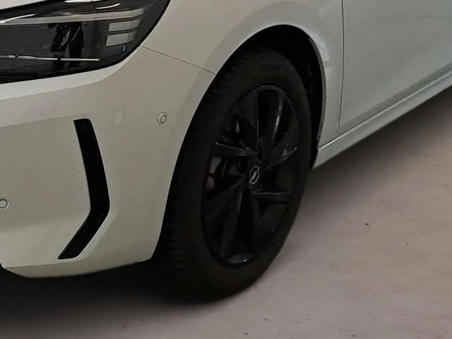 Opel Corsa 1.2 Turbo GS-Line Grand Sport