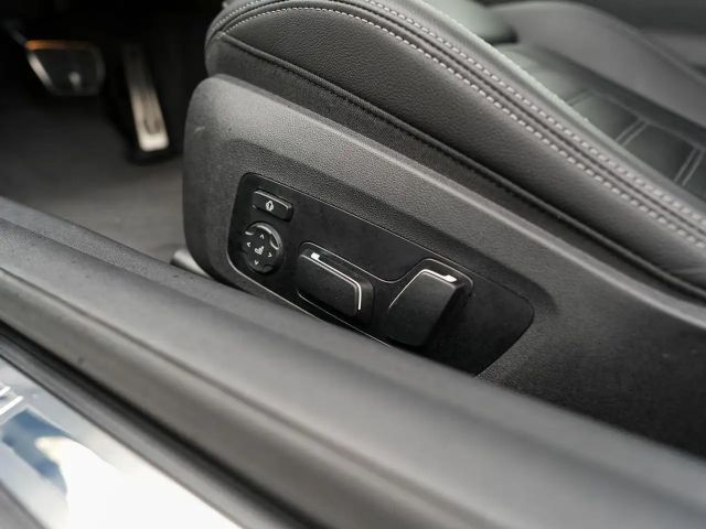 BMW 430 430d Cabrio M-Sport