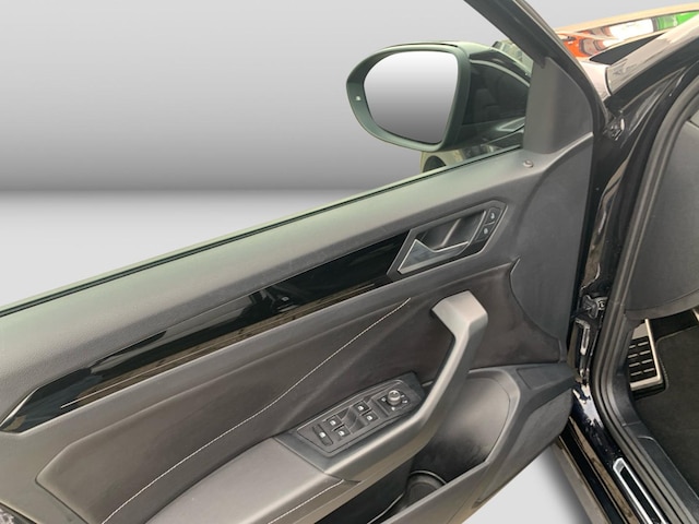 Volkswagen T-Roc 1.0 TSI R-Line